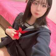 ヒメ日記 2025/10/31 11:08 投稿 かなえ ワンダフル