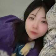 ヒメ日記 2025/11/06 07:08 投稿 かなえ ワンダフル