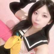 ヒメ日記 2025/11/08 15:18 投稿 かなえ ワンダフル