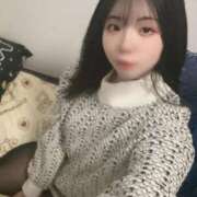 ヒメ日記 2025/11/09 07:18 投稿 かなえ ワンダフル