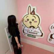 ヒメ日記 2025/11/13 23:18 投稿 かなえ ワンダフル