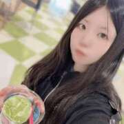 ヒメ日記 2025/11/18 07:08 投稿 かなえ ワンダフル