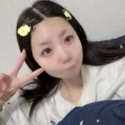 ヒメ日記 2025/12/03 12:08 投稿 かなえ ワンダフル