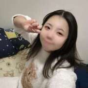 かなえ ホッとできる時間を⋯///♡♡ ワンダフル