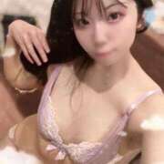 かなえ 想像しちゃうと⋯///♡♡ ワンダフル