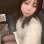 ヒメ日記 2026/01/03 21:08 投稿 かなえ ワンダフル