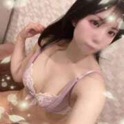 ヒメ日記 2026/01/13 23:08 投稿 かなえ ワンダフル