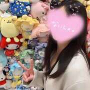 ヒメ日記 2026/01/14 22:18 投稿 かなえ ワンダフル