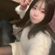 ヒメ日記 2026/01/16 23:18 投稿 かなえ ワンダフル