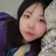 ヒメ日記 2026/01/17 06:38 投稿 かなえ ワンダフル