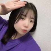 かなえ 朝起きて嬉しいこと⋯///♡♡ ワンダフル