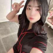 ヒメ日記 2026/01/19 22:18 投稿 かなえ ワンダフル