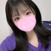 ヒメ日記 2026/01/20 07:18 投稿 かなえ ワンダフル