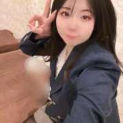 ヒメ日記 2026/01/20 11:08 投稿 かなえ ワンダフル