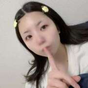 ヒメ日記 2026/01/21 07:08 投稿 かなえ ワンダフル