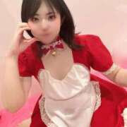 ヒメ日記 2026/01/27 09:18 投稿 かなえ ワンダフル