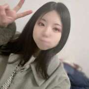 ヒメ日記 2026/02/01 18:08 投稿 かなえ ワンダフル