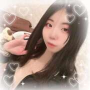 ヒメ日記 2026/02/02 19:18 投稿 かなえ ワンダフル