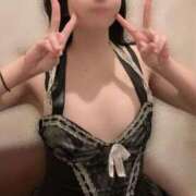 ヒメ日記 2026/02/04 23:18 投稿 かなえ ワンダフル