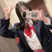 ヒメ日記 2026/02/06 09:20 投稿 かなえ ワンダフル