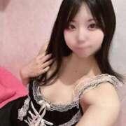 ヒメ日記 2026/02/08 22:08 投稿 かなえ ワンダフル