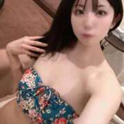 ヒメ日記 2026/02/11 20:18 投稿 かなえ ワンダフル