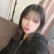 ヒメ日記 2026/02/12 07:18 投稿 かなえ ワンダフル