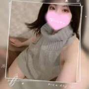 ヒメ日記 2026/02/12 22:08 投稿 かなえ ワンダフル