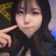 ヒメ日記 2026/02/18 23:19 投稿 かなえ ワンダフル