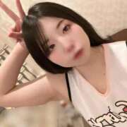 ヒメ日記 2026/02/25 22:18 投稿 かなえ ワンダフル