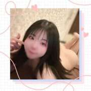 ヒメ日記 2026/02/28 19:08 投稿 かなえ ワンダフル