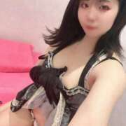 ヒメ日記 2026/03/05 17:18 投稿 かなえ ワンダフル