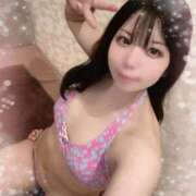 ヒメ日記 2026/03/05 23:18 投稿 かなえ ワンダフル