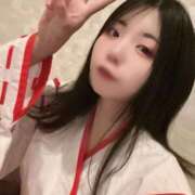 ヒメ日記 2026/03/21 19:18 投稿 かなえ ワンダフル