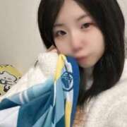 ヒメ日記 2026/03/29 06:48 投稿 かなえ ワンダフル