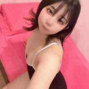 ヒメ日記 2026/04/05 23:18 投稿 かなえ ワンダフル