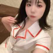 ヒメ日記 2026/04/06 13:18 投稿 かなえ ワンダフル