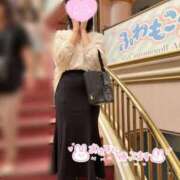ヒメ日記 2026/04/26 06:48 投稿 かなえ ワンダフル