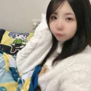 ヒメ日記 2026/05/22 21:18 投稿 かなえ ワンダフル