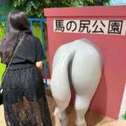 ヒメ日記 2026/07/06 07:10 投稿 かなえ ワンダフル
