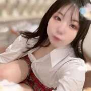 ヒメ日記 2026/08/03 13:08 投稿 かなえ ワンダフル