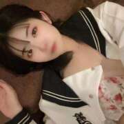 かなえ ぬがしかけ⋯///♡♡ ワンダフル