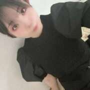 ヒメ日記 2026/08/26 06:18 投稿 かなえ ワンダフル