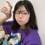 ヒメ日記 2026/09/06 06:18 投稿 かなえ ワンダフル