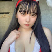 ヒメ日記 2026/05/15 22:23 投稿 Ageha（あげは） AMATERAS(アマテラス)(福山)