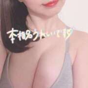 ヒメ日記 2024/12/21 16:58 投稿 とわ 人妻・若妻デリヘル レディプレイス