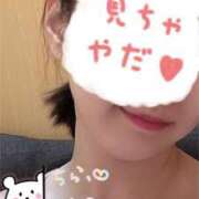 ヒメ日記 2024/12/23 10:21 投稿 とわ 人妻・若妻デリヘル レディプレイス