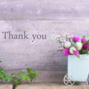 ヒメ日記 2024/12/23 11:04 投稿 とわ 人妻・若妻デリヘル レディプレイス