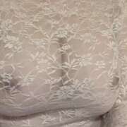 ヒメ日記 2024/12/25 17:05 投稿 とわ 人妻・若妻デリヘル レディプレイス