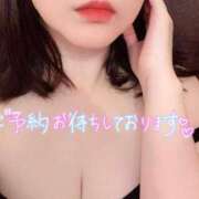 ヒメ日記 2026/01/18 10:22 投稿 とわ 人妻・若妻デリヘル レディプレイス